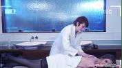 ดูหนังโป๊ Massaged sappho tribbing busty doctor Mp4 ล่าสุด