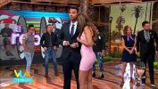 คลิปxxx Vanessa Claudio Culazo En Minivestido Rosa Tabata Nalgona VLA 28may18 2024