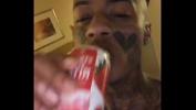 คลิปxxx Rapper Boonk Gang have Sex on Instagram Story ล่าสุด