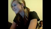 หนังเอ็ก Webcam chat amateur rxqueen86 25 male The Dova comma USA 3gp