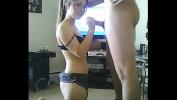 หนังเอ็ก Webcam chat amateur hotteensex 20 male USA 3 ดีที่สุด ประเทศไทย