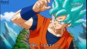 ดูหนังโป๊ Dragon Ball Heroes Opening 1 2024 ร้อน