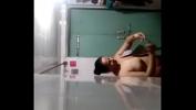 หนังav Divya bathroom shoot lpar naked version rpar ล่าสุด