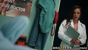 ดูหนังโป๊ Brazzers Doctor Adventures lpar Abigail Mac comma Preston Parker rpar Ride It Out Trailer preview Mp4