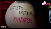 คลิปโป๊ออนไลน์ Gatita Latina Verificacion Mp4