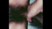 หนัง18 Hairy pussy hard fucking MH ร้อน