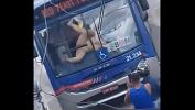 หนังเอ็ก bbw fuck in bus 3gp