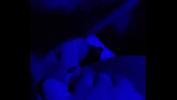 ดูหนังxxx Huge Blacklight Cumshot 2024