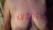 หนัง18 PonyGirl69 verification titty shot period