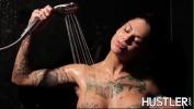 คลิปโป๊ฟรี Mesmerizing Bonnie Rotten strokes pussy in shower ร้อน 2024