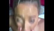 คริปโป๊ ast NEW ast Teanna gives extremely sloppy blowjob to BBC lpar October 2018 rpar 3gp