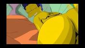 หนังโป๊ Simpsons Marge Fuck Mp4 ฟรี