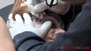 คลิปโป๊ Amina Sky Gets A Fucking Extreme Face Tattoo 3gp ล่าสุด