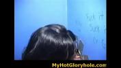 คลิปโป๊ Gloryhole36 ร้อน