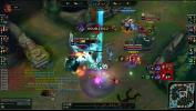 คลิปโป๊ฟรี LCK YaguinhoGameplays sol Barata Faz jogada historica e Faz preliminares com 5 pessoas para q parceiros possam foder seus cu 3gp ล่าสุด