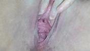 ดูหนังxxx Wife plays with Pussy period ล่าสุด