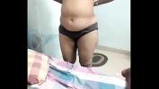 ดูหนังav Tamil aunty available for money area thanjai 3gp ล่าสุด