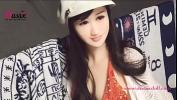 คลิปโป๊ออนไลน์ 163cm lpar 5ft5inch rpar medium breasts sex doll Betty 3gp