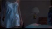 คลิปxxx Sexy satin silk b period young girl lbrack ArnoldSchwarzenegger rsqb Mp4