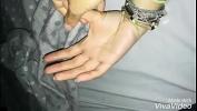 ดูหนังav sexy sleepy limp hand 3gp ล่าสุด