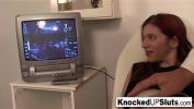 ดูหนังxxx Knocked up redhead sucks and fucks in the doctor apos s office ดีที่สุด ประเทศไทย