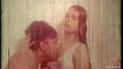 คริปโป๊ bangla movie nude cutpiece song comma movie all Rounder by asif and mitu 2024 ร้อน