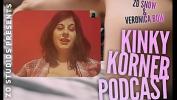 คลิปxxx Zo Podcast X Presents The Kinky Korner Podcast w sol Veronica Bow and Guest Miss Cameron Cabrel Episode 2 pt 1 ร้อน 2024