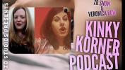 หนังxxx Zo Podcast X Presents The Kinky Korner Podcast w sol Veronica Bow and Guest Miss Cameron Cabrel Episode 2 pt 2 Mp4 ล่าสุด