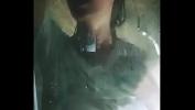 หนังเอ็ก Poonam pandey taking shower in tranparents clothes Mp4 ล่าสุด