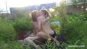 หนัง18 Making Love Outdoors in the Garden Homemade 2024