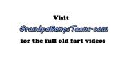 คริปโป๊ Roundass teen bouncing on grandpas hard cock 3gp ล่าสุด