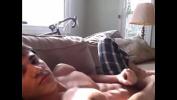 หนังxxx Gay Masturbation 3gp ล่าสุด