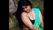 ดูหนังโป๊ Mallu beautyqueen showing curves and cleavage 2024 ร้อน