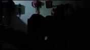 คลิปxxx Swathi naidu doing sex in dark light ล่าสุด