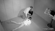 คลิปxxx Sexy chick was brought in anus asylum for harsh treatment ร้อน 2024