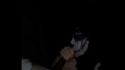 คลิปโป๊ Blowjob period period wet sloppy nasty head in a mask ล่าสุด