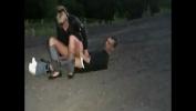 ดูหนังโป๊ Lucky Dude Met Horny German Blonde on the Street and She Agreed for Quick Sex 2024