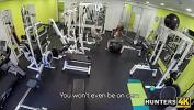 หนังโป๊ Young Slut Fucks Stranger In Gym For Cash In Front Of Angry BF ล่าสุด