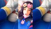 คลิปโป๊ออนไลน์ Cosplay Girl DVA beautiful agony Amazing Orgasm Amateur Girl Masturbating till Strong Orgasm safada gozando gostoso 2024 ล่าสุด