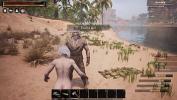 ดูหนังโป๊ Conan Exiles Part 5 3gp ฟรี