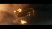 หนังav Godzilla King of the Monsters excl ล่าสุด