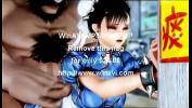 ดูหนังxxx Chun Li Winning Mp4 ฟรี