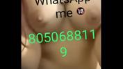 หนังเอ็ก Hi I apos m nehasonam com to hot wchat 2024 ล่าสุด