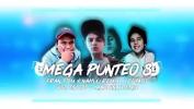 หนังav Mega Punteo 8 Porno Mix ล่าสุด