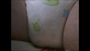 คลิปxxx Kissar i sexy diaper del 2 2024 ล่าสุด