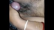 คลิปโป๊ Indian bhabhi fuck servant 3gp ล่าสุด