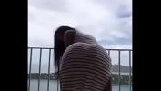 หนัง18 Sexy Latina stripping in public period period Just beautiful Mp4 ฟรี