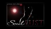 หนังxxx SoulLust Model Shae Promo 2024 ร้อน