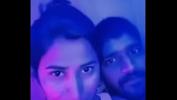 หนัง18 Swathi naidu with boyfriend in pub ดีที่สุด ประเทศไทย