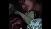 หนังav Swathi naidu with her boyfriend on bike ร้อน